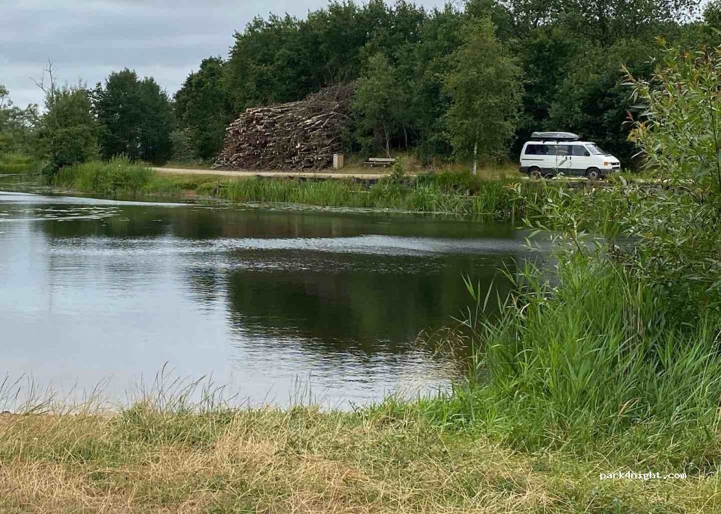 (6900) Skjern - 10 Petersmindevej — foto 4