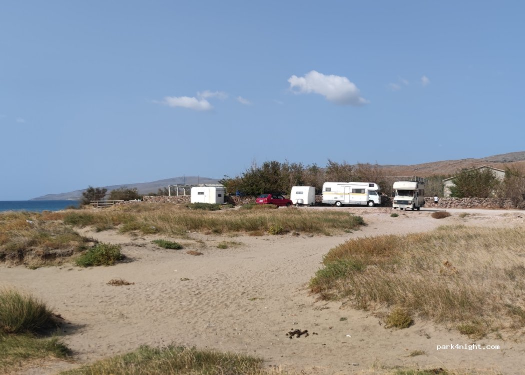 (17762) Çanakkale - Unnamed Road — foto 2