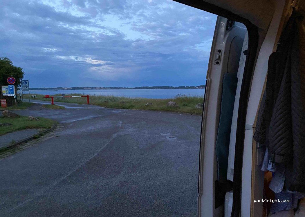 (24960) Glücksburg (Ostsee) - 1 Ziegeleiweg — foto 2