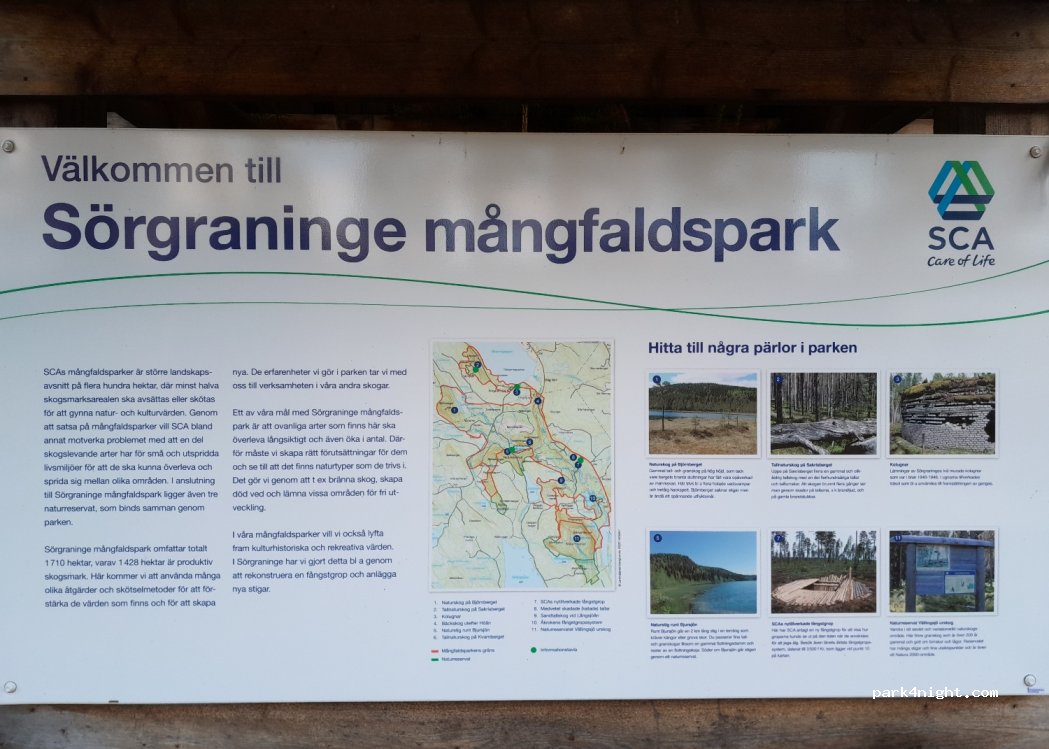 (882 95) Åkroken - — foto 2