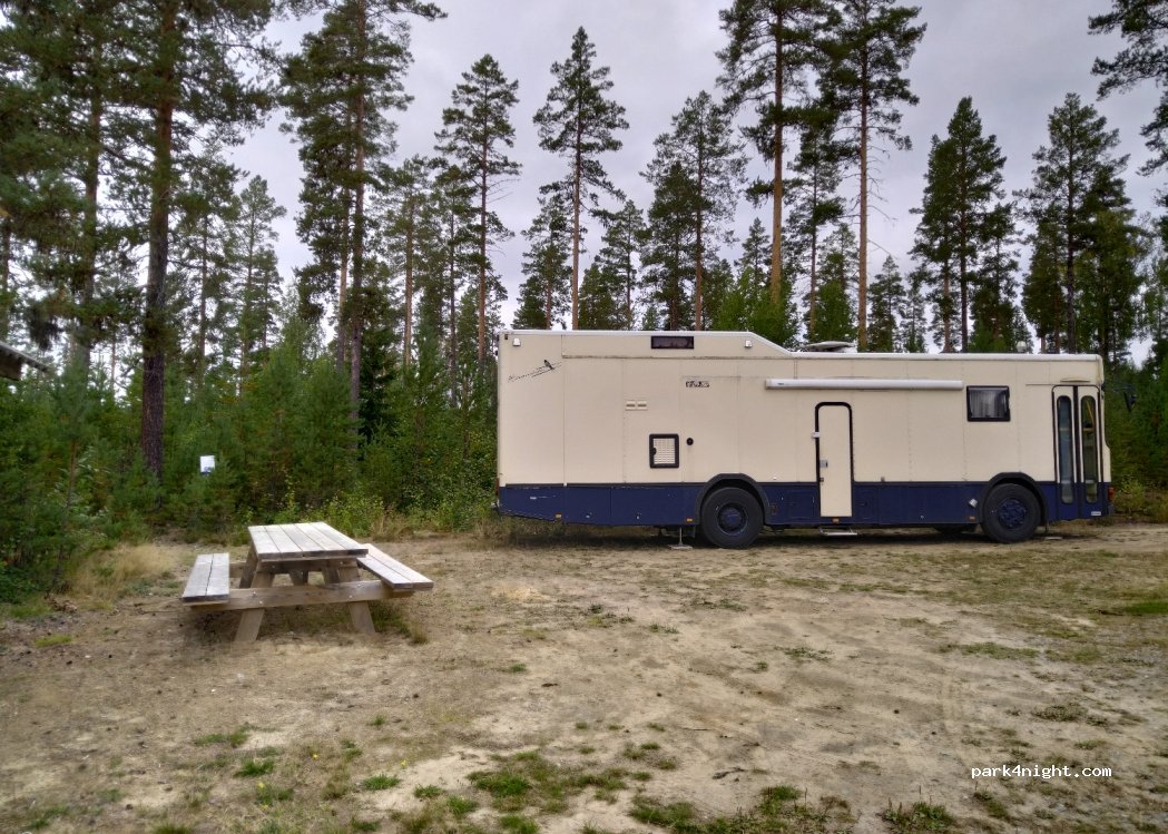(882 95) Åkroken - — foto 3