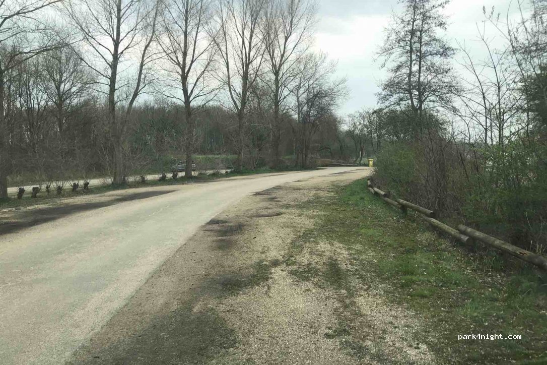 (2211 AL) Noordwijkerhout - 18 Boekhorsterweg — foto
