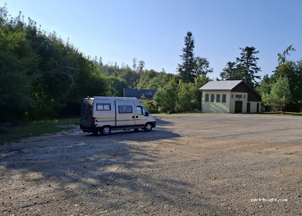 (049 16) Jelšava - — foto 3