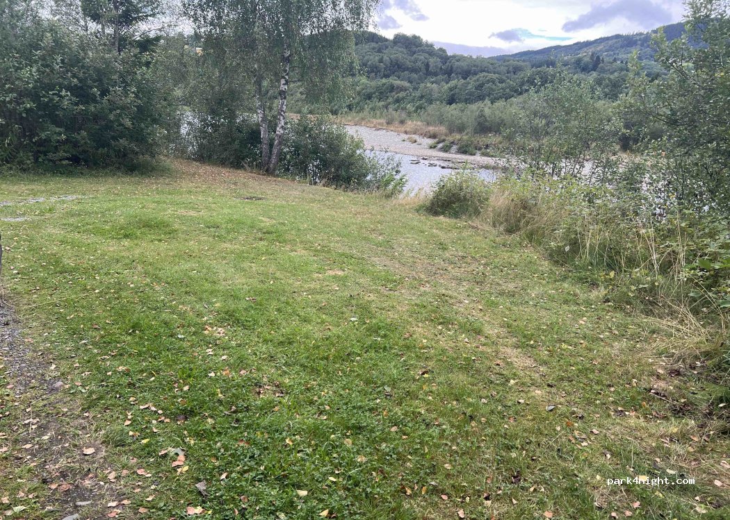 (7320) Fannrem - 29 Johan Gjønnes' veg — foto
