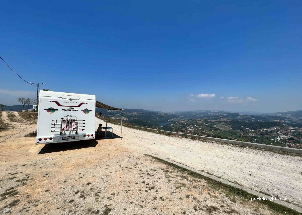 (4550) Santa Maria de Sardoura - EM222-1 — foto