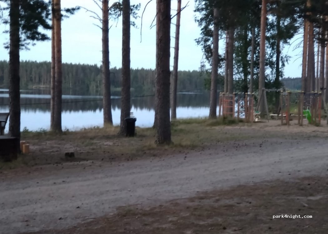 (62760) Alajärvi - 18 Järvenpääntie — foto