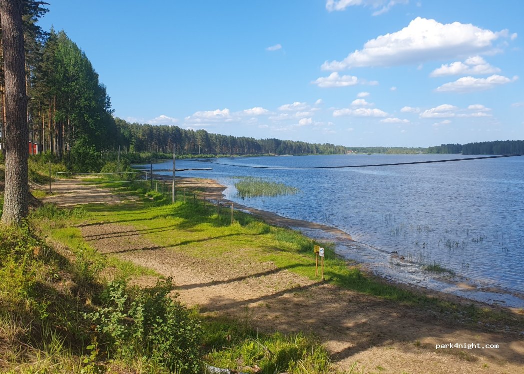 (62760) Alajärvi - 18 Järvenpääntie — foto 2