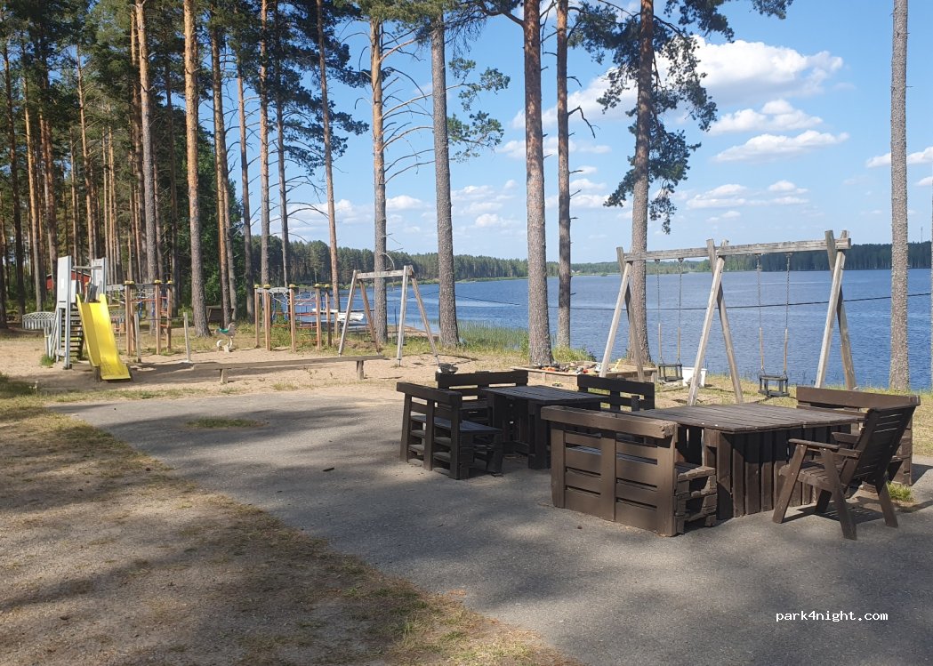 (62760) Alajärvi - 18 Järvenpääntie — foto 3