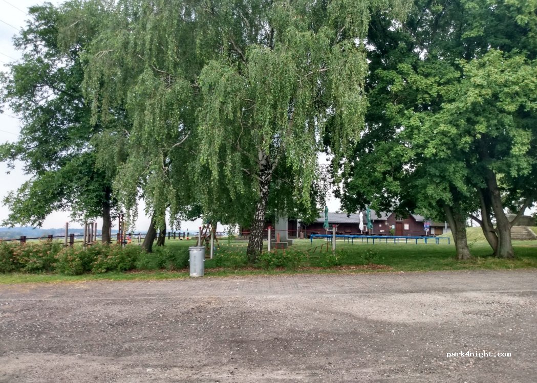 (739 36) Sedliště - Unnamed Road — foto