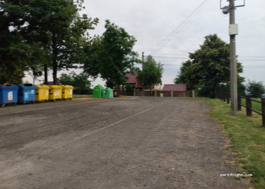 (739 36) Sedliště - Unnamed Road — foto 3