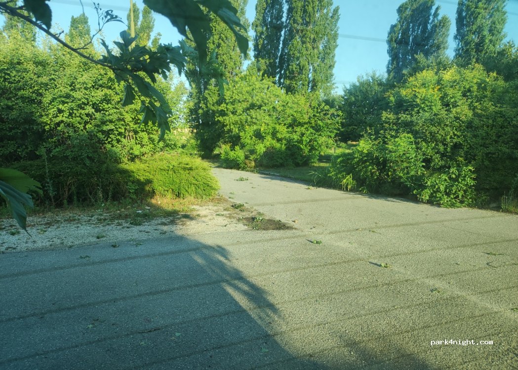 (26100) San Felice - 155 Via Mantova — foto