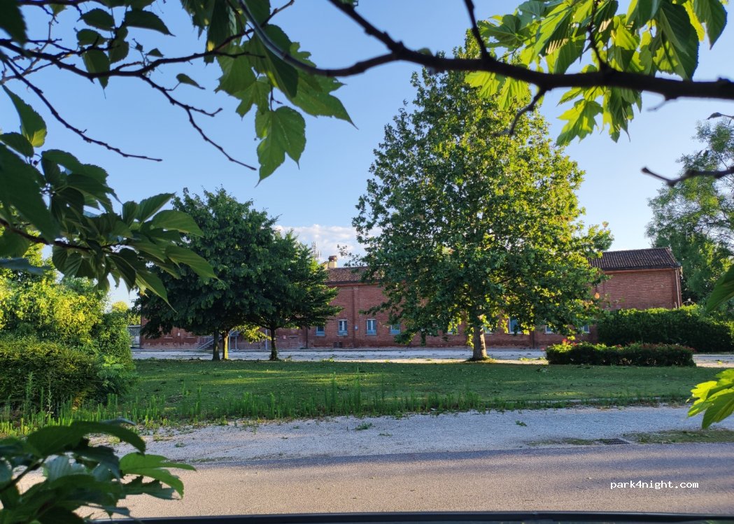 (26100) San Felice - 155 Via Mantova — foto 2