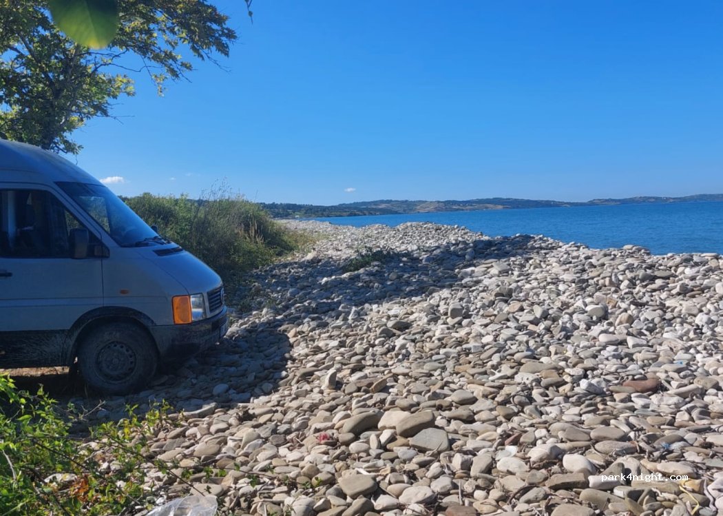 (57000) Sinop - Unnamed road — foto 3