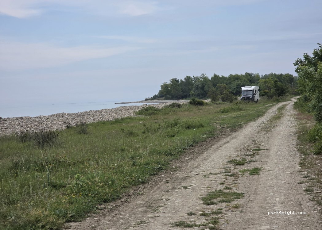 (57000) Sinop - Unnamed road — foto 4