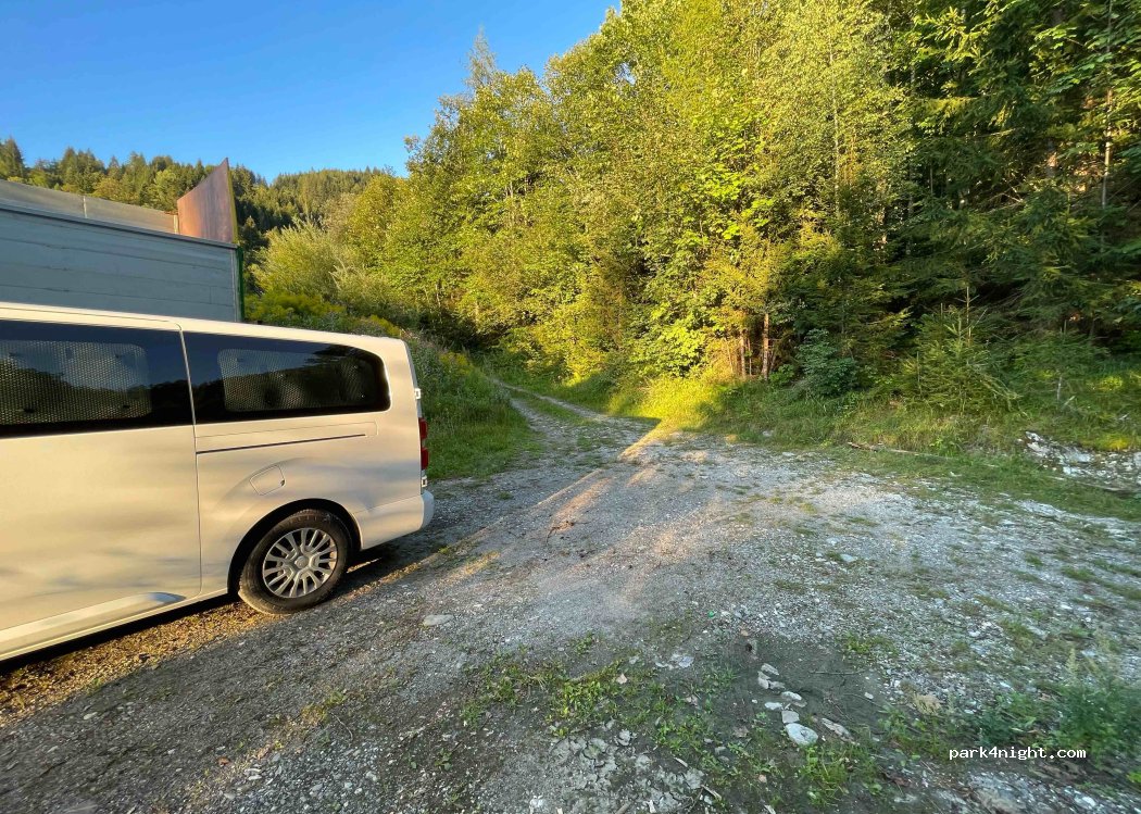(5600) Sankt Johann im Pongau - 46 Alpendorfstraße — foto