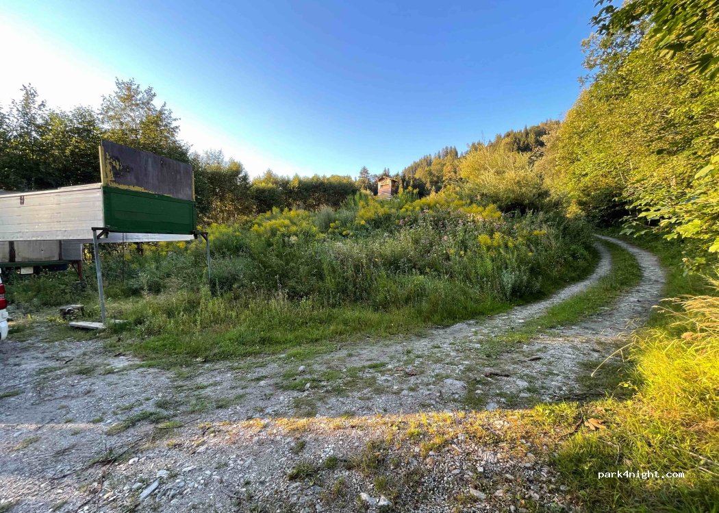 (5600) Sankt Johann im Pongau - 46 Alpendorfstraße — foto 2