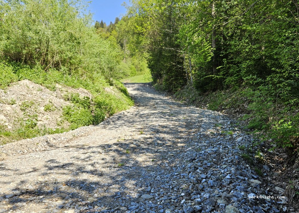 (5600) Sankt Johann im Pongau - 46 Alpendorfstraße — foto 3
