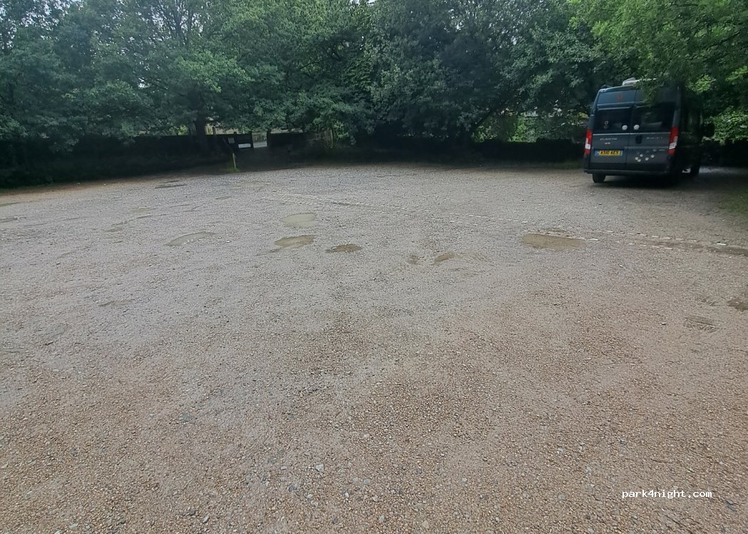 (BB9 6JQ) Barrowford - 8 Colne Road — foto 2