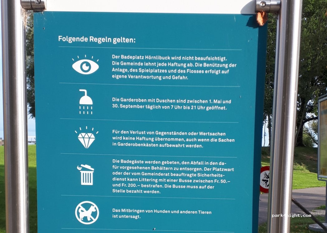 (9404) Rorschacherberg - Churerstrasse — foto