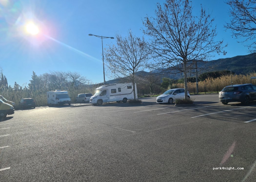 (66700) Argelès-sur-Mer - 6B Rue Marivaux — foto 4
