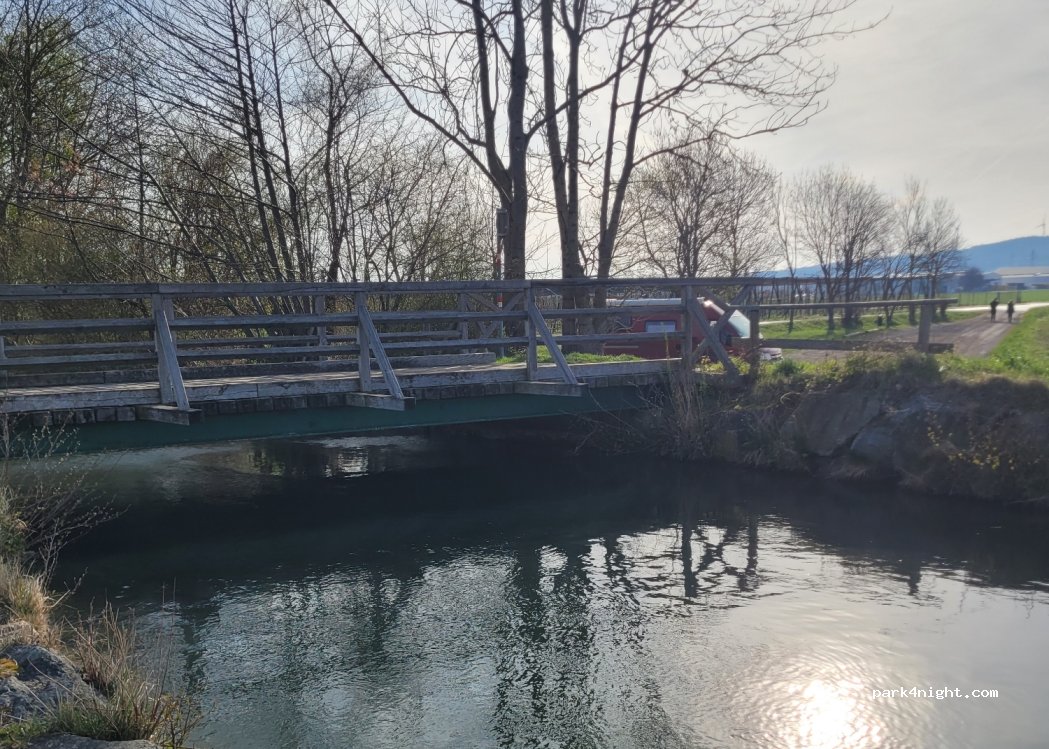 (3100) Sankt Pölten - 1585 Feldmühlweg — foto 2