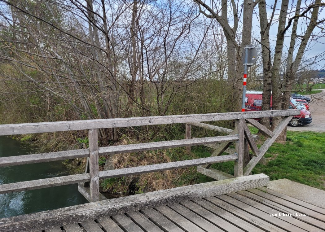 (3100) Sankt Pölten - 1585 Feldmühlweg — foto 3