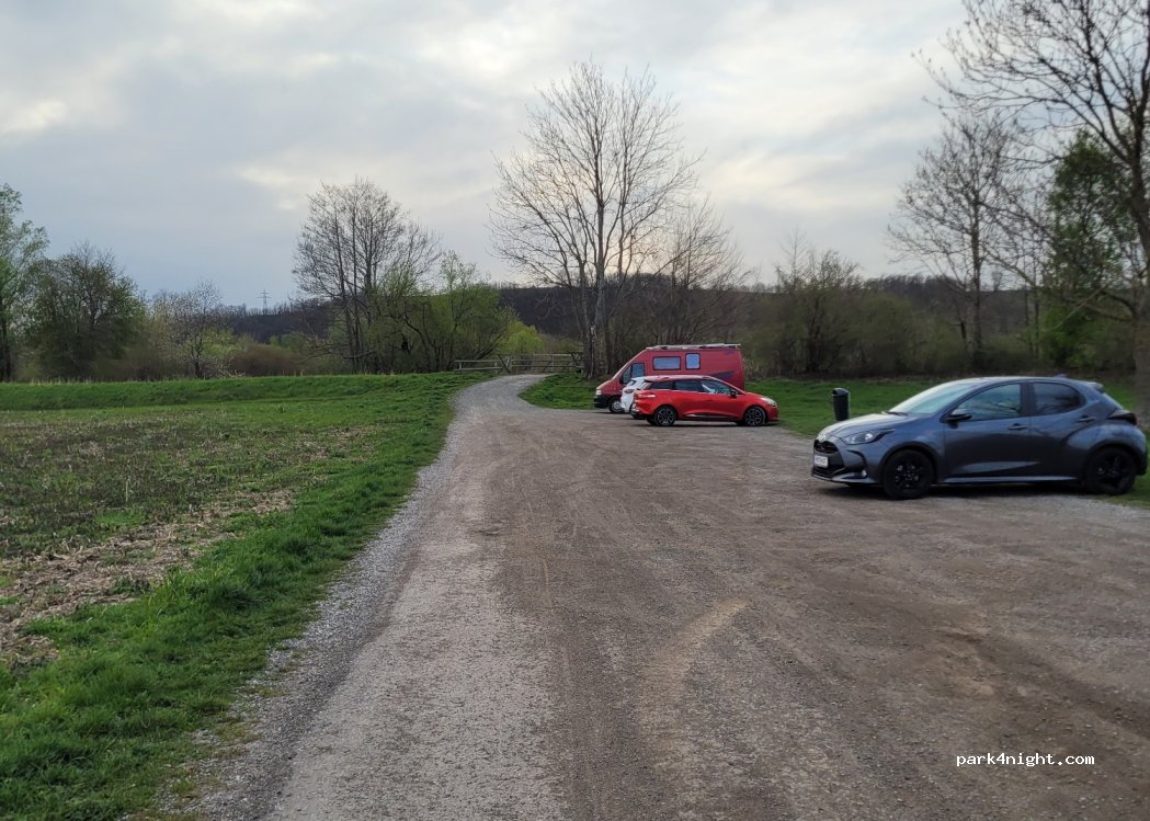 (3100) Sankt Pölten - 1585 Feldmühlweg — foto 4