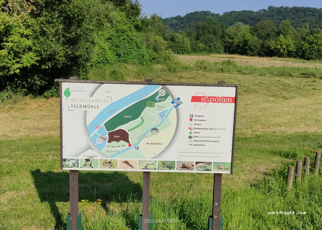 (3100) Sankt Pölten - 1585 Feldmühlweg — foto 5