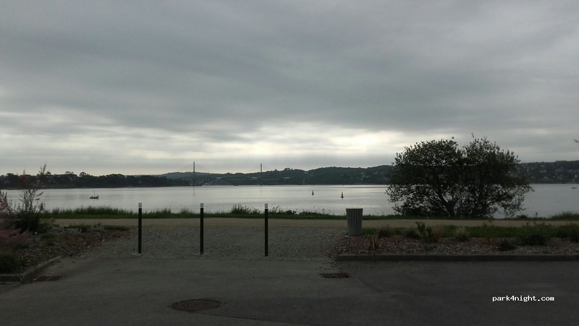 (29200) Brest - Rue des Orques — foto 2