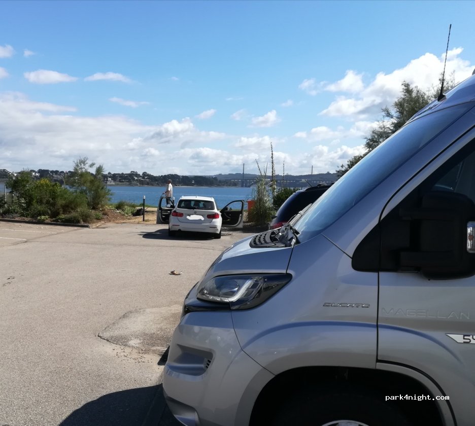 (29200) Brest - Rue des Orques — foto 3