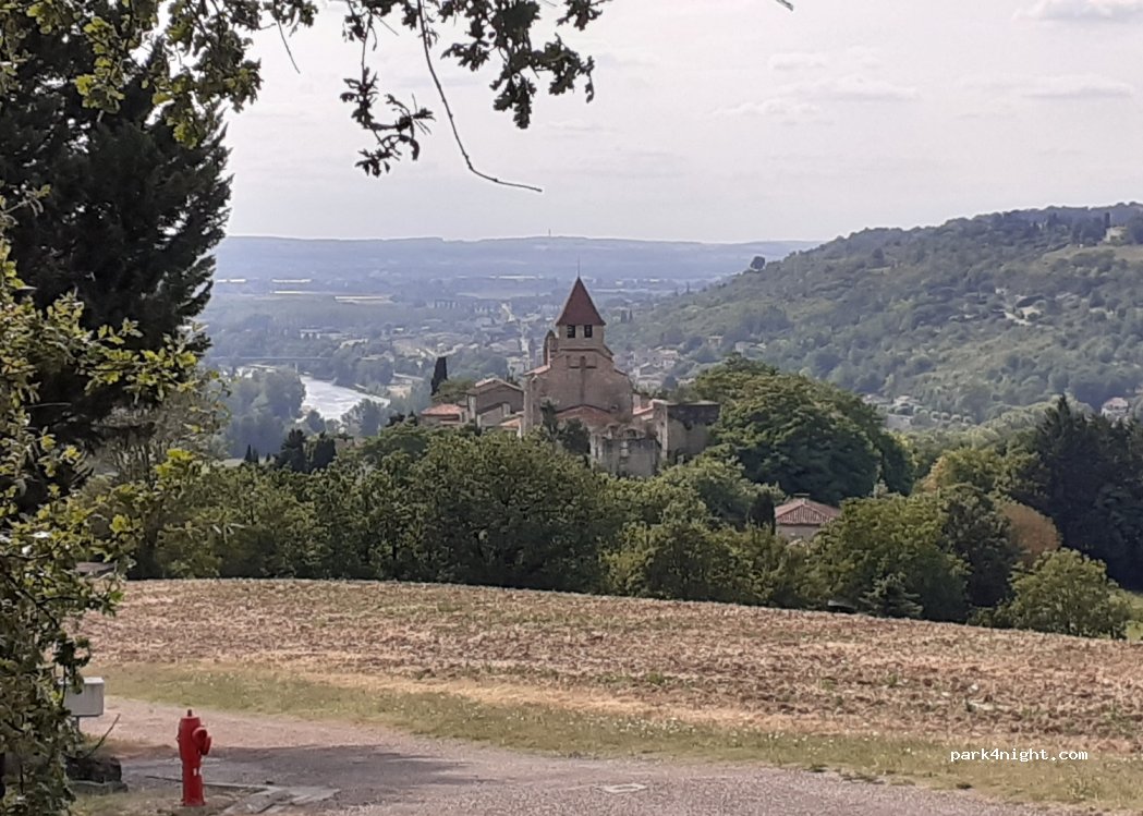 (47130) Clermont-Dessous - 170 Lotissement du Lau — foto 2