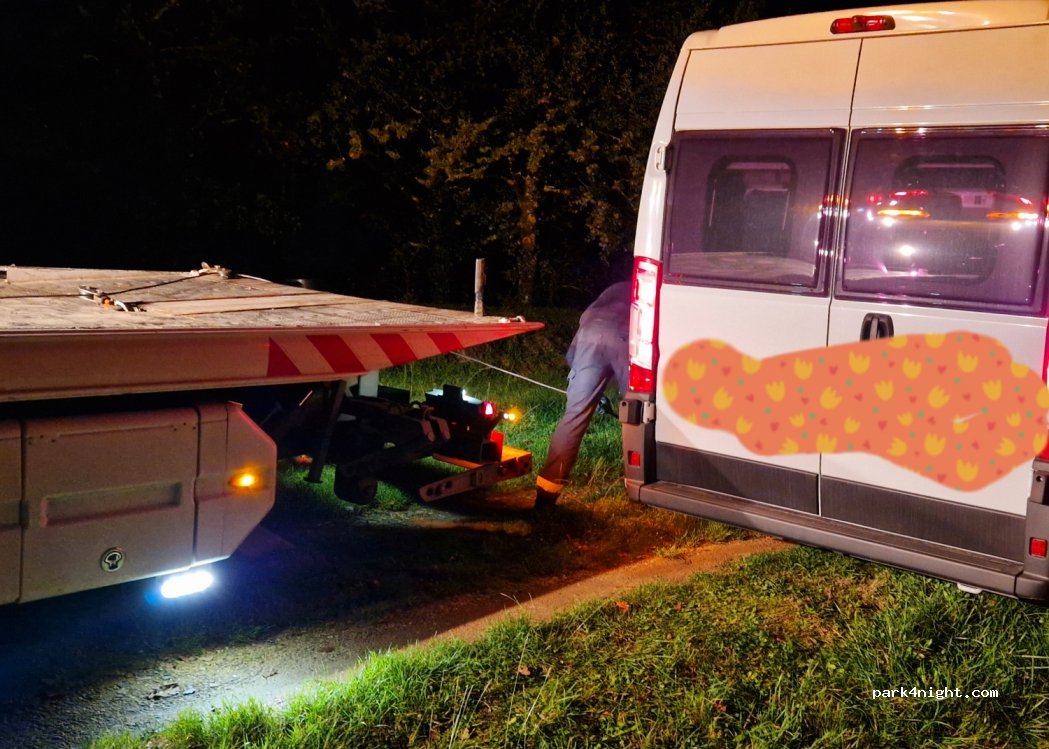 (47130) Clermont-Dessous - 170 Lotissement du Lau — foto 5