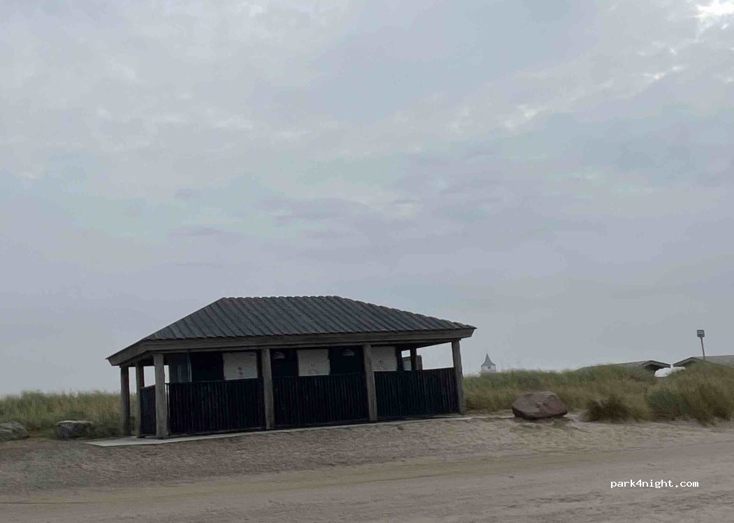 (7620) Lemvig - 25 Kjeldbjergvej — foto 3