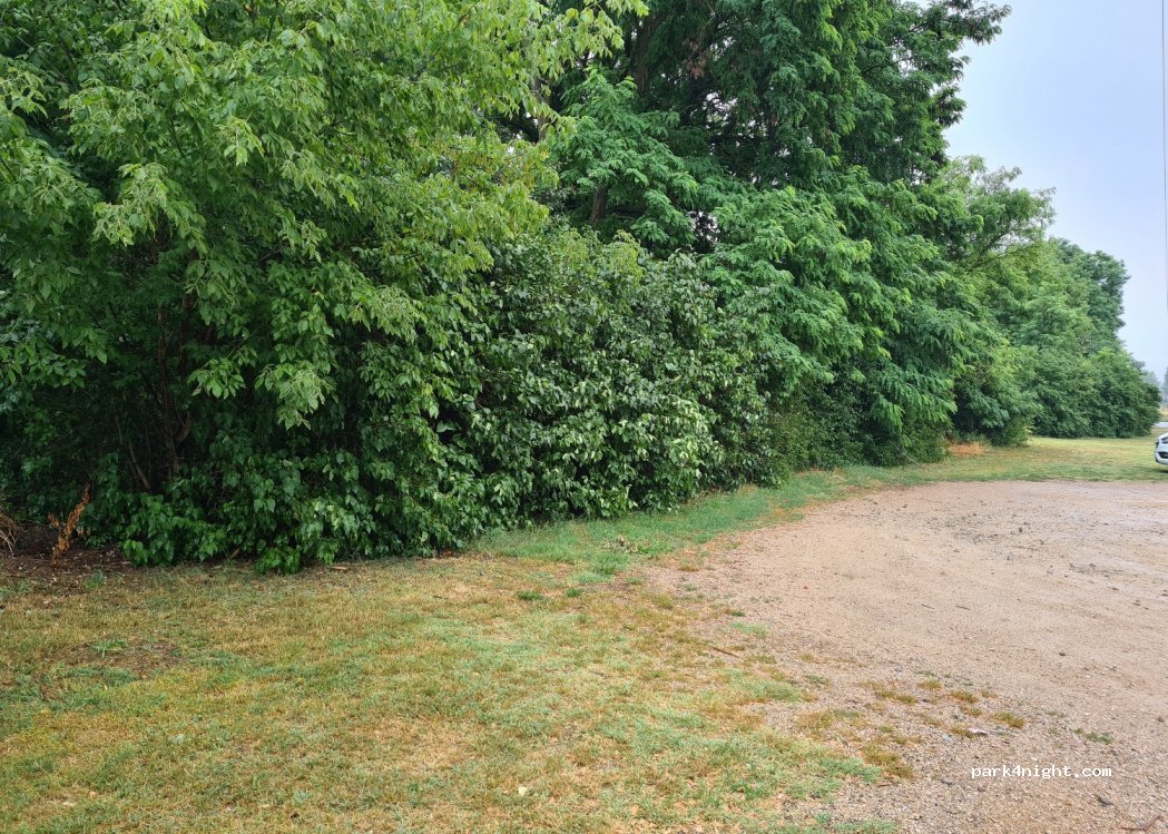 (8609) Siófok - Unnamed road — foto 2