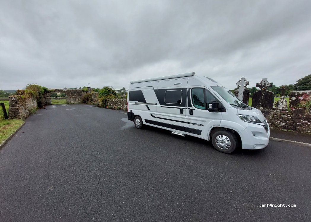 (R56 W597) Riverside Manor - R413 — foto 3