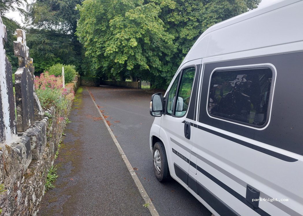 (R56 W597) Riverside Manor - R413 — foto 4