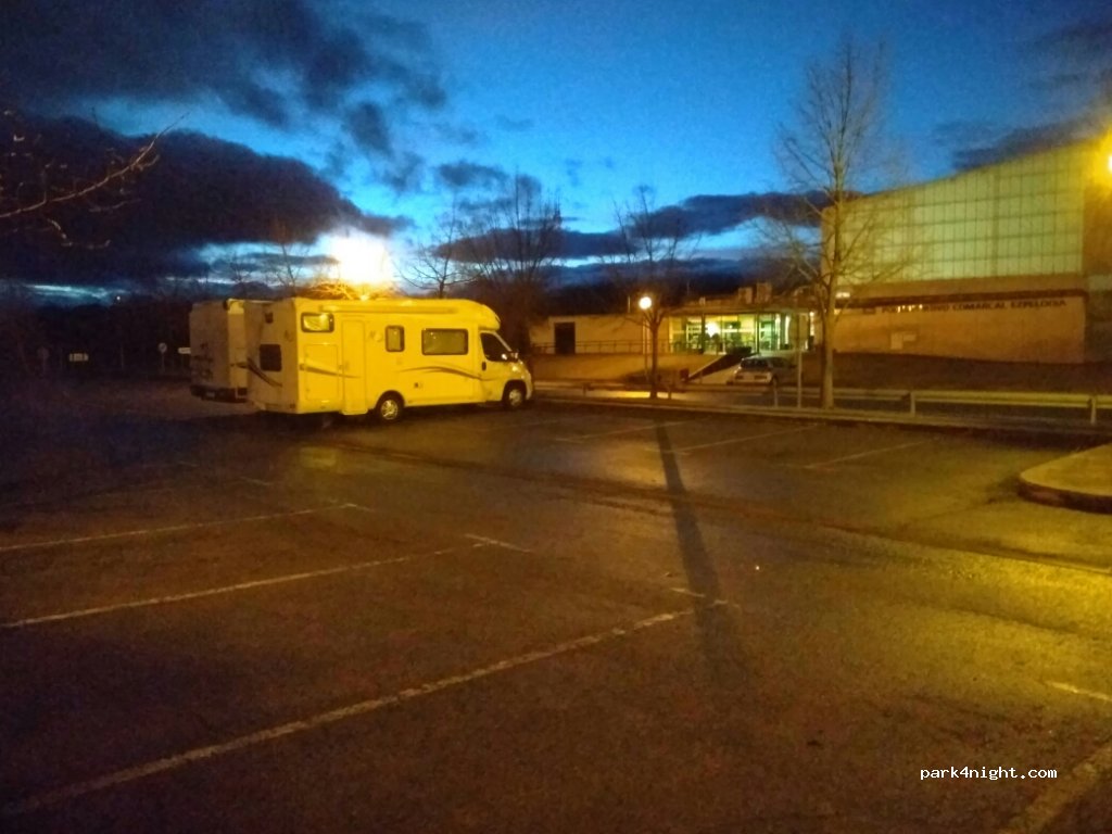 (31280) Murieta - 6A Camino los Estelares — foto 2