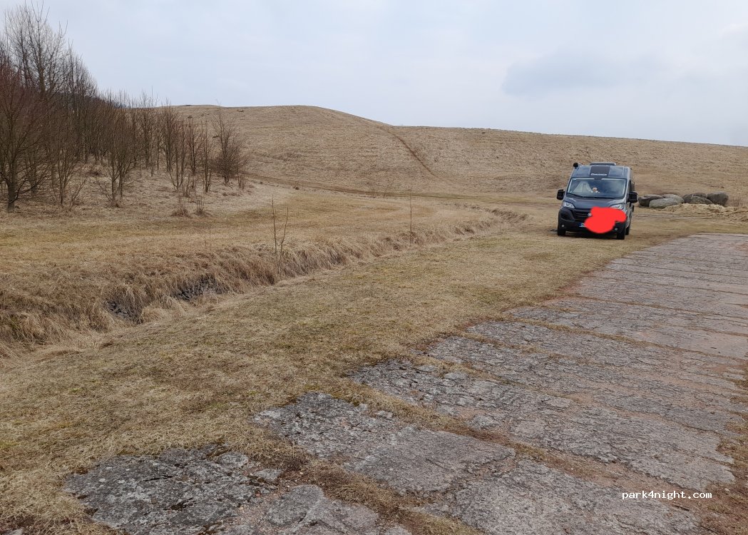 (542 12) Radvanice - Unnamed road — foto 5