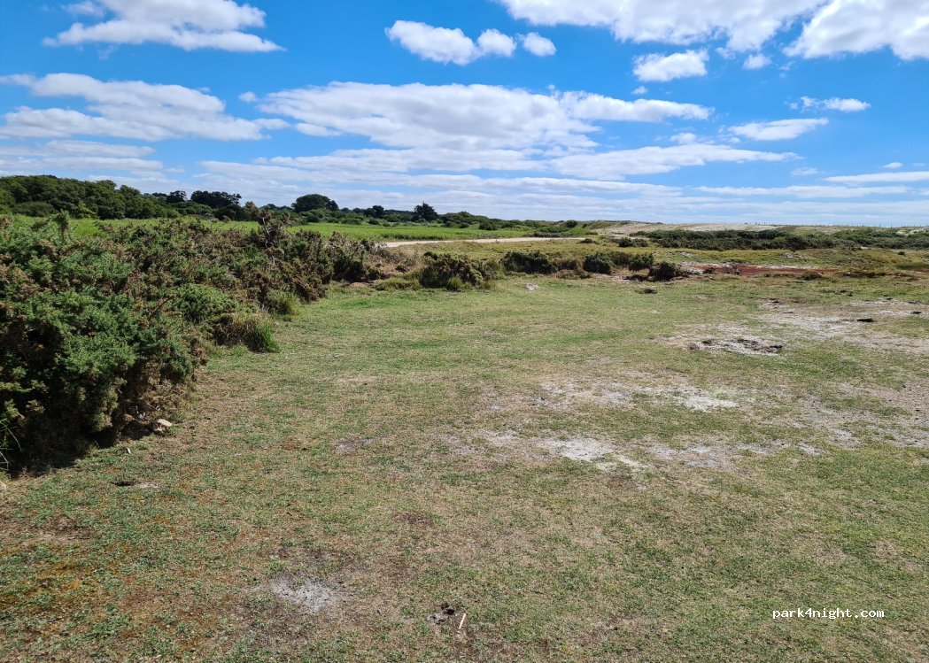 (29730) Treffiagat - Unnamed road — foto
