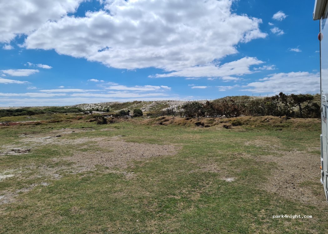 (29730) Treffiagat - Unnamed road — foto 2