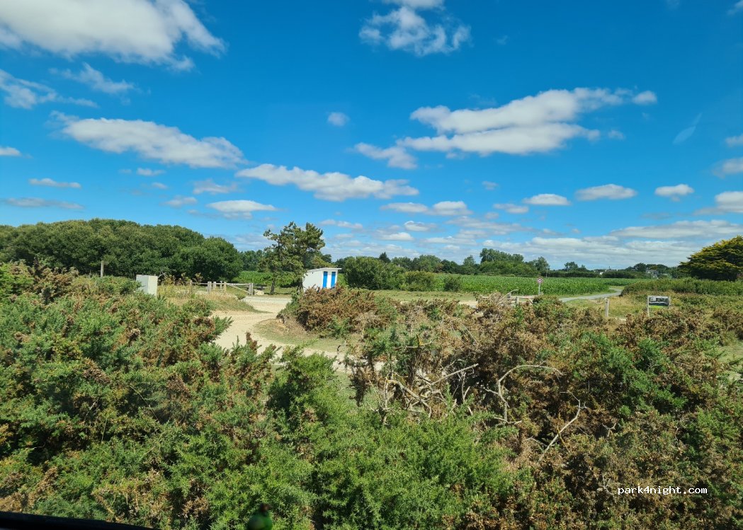 (29730) Treffiagat - Unnamed road — foto 3