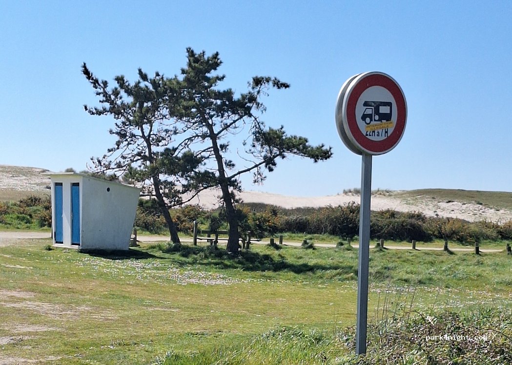 (29730) Treffiagat - Unnamed road — foto 4
