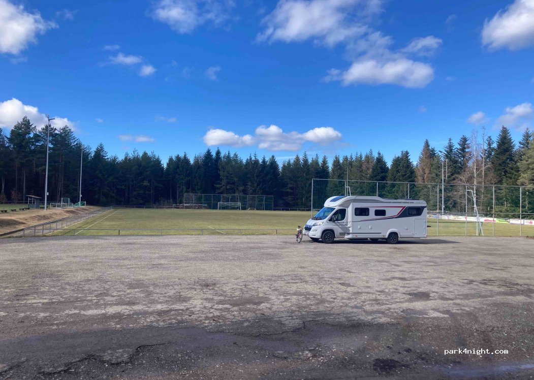 (75394) Oberreichenbach - Oberer Hardt — foto 2
