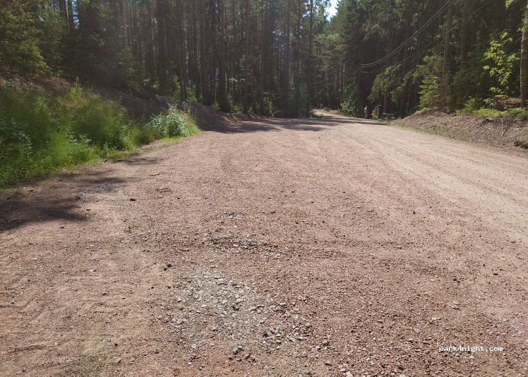 (48310) Kotka - 18 Kipparitie — foto 2
