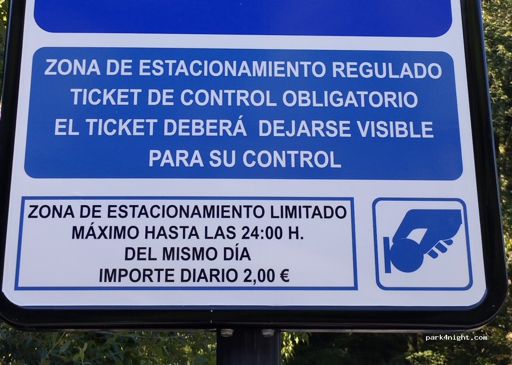 (33550) Cangas de Onís - Carretera Soto de Cangas - Covadonga — foto 4
