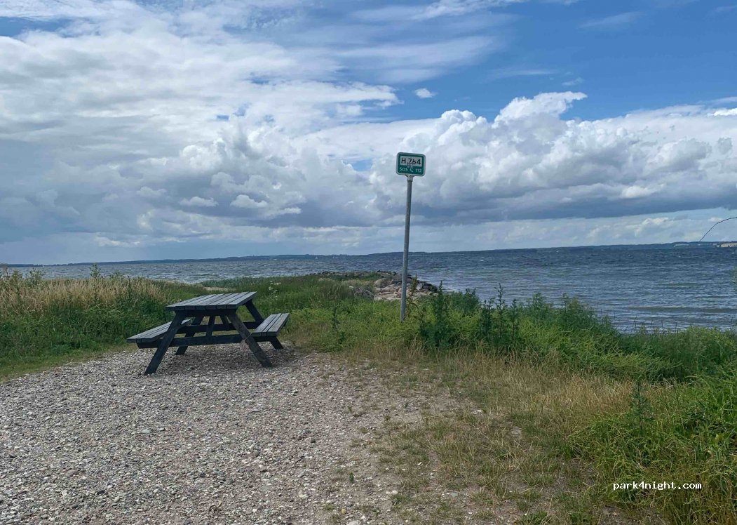 (5953) Tranekær - 9 Aasøvej — foto