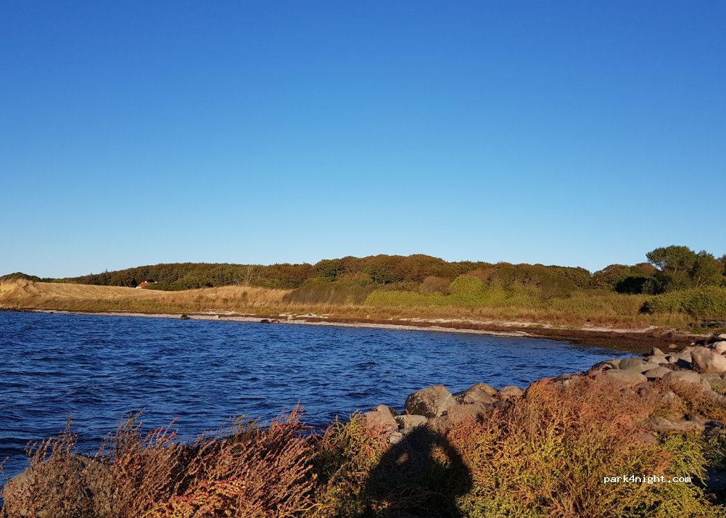 (5953) Tranekær - 9 Aasøvej — foto 3