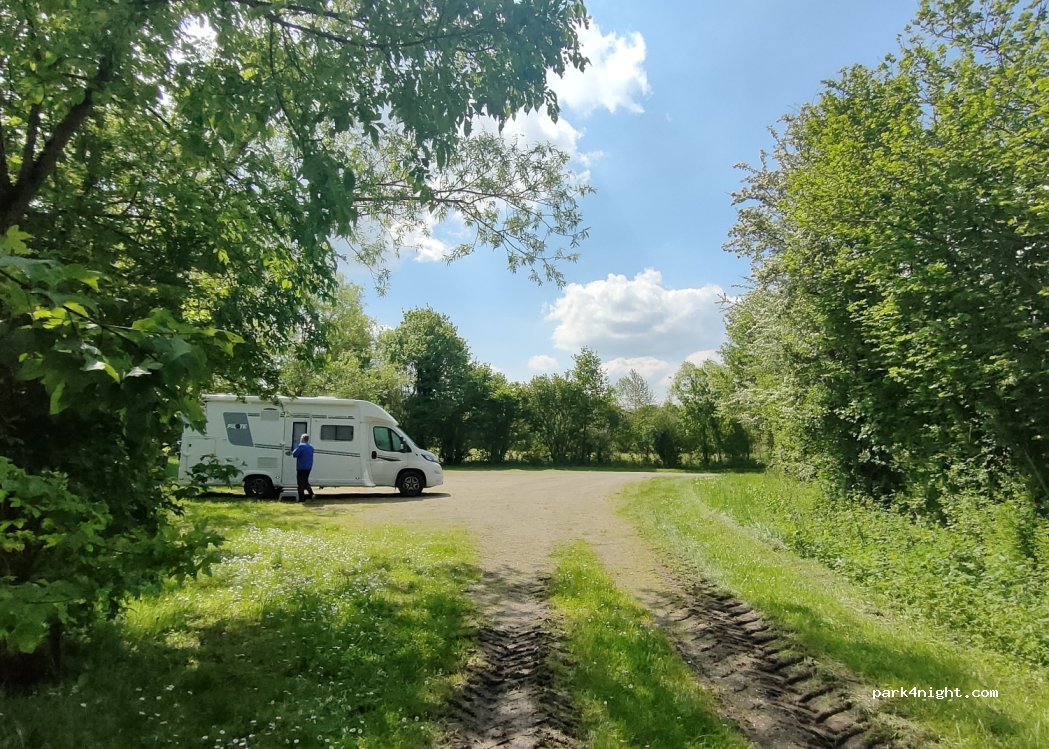(53600) Évron - 1384 Route de Mezangers — foto 2