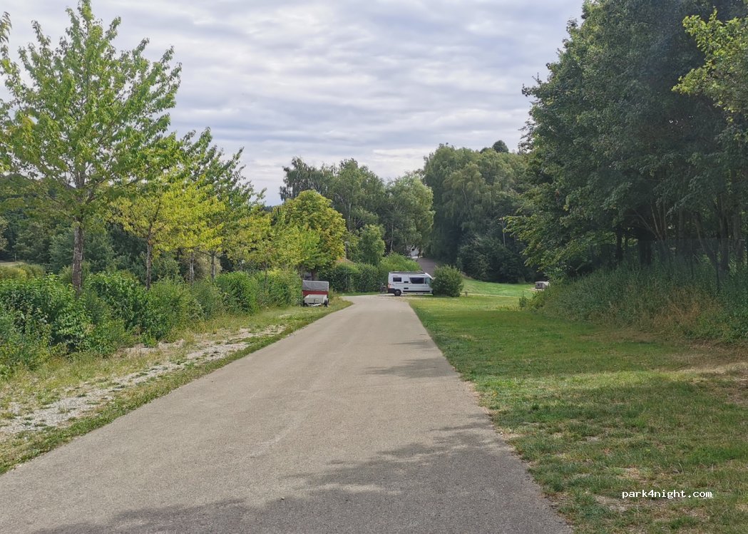 (86492) Egling an der Paar - 24 Badstraße — foto 3