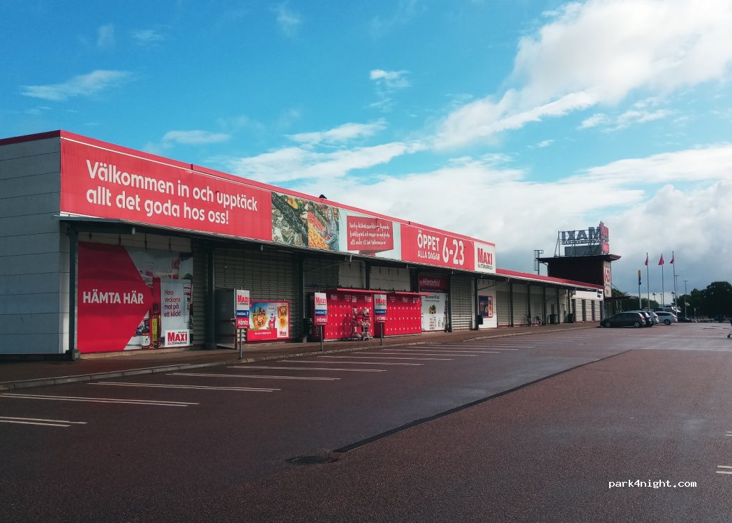 (461 70) Trollhättan - 6 Ladugårdsvägen — foto 3